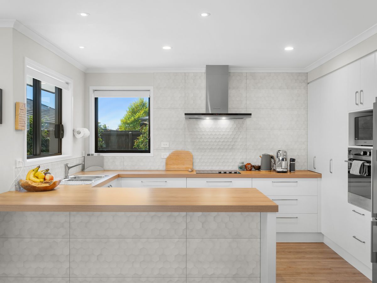 6 Guyon Street, Marshland, Christchurch City, Canterbury - Photo 3