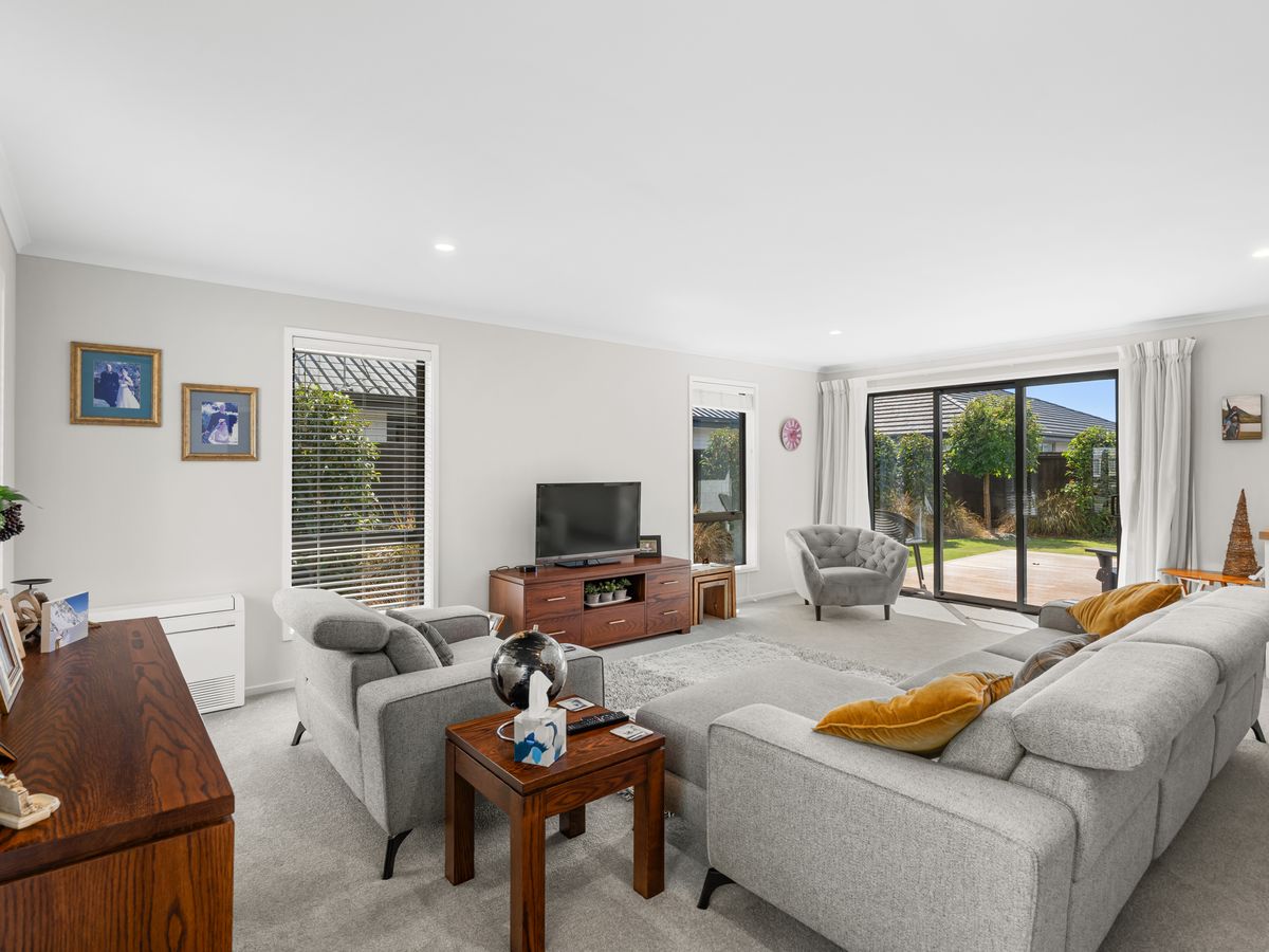 6 Guyon Street, Marshland, Christchurch City, Canterbury - Photo 2