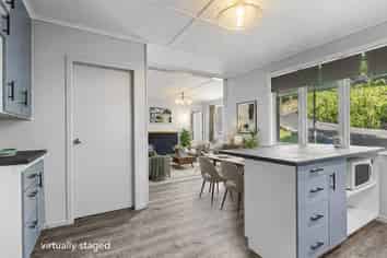 23 Blagdon Road, Blagdon