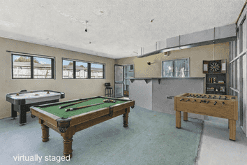 23 Blagdon Road, Blagdon