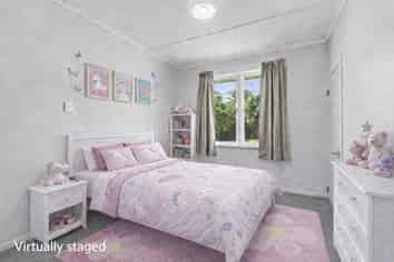 23 Blagdon Road, Blagdon