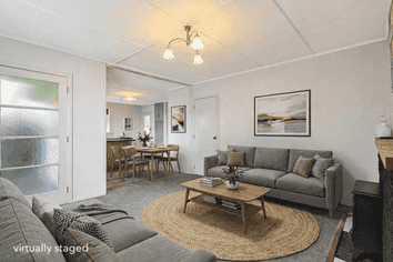 23 Blagdon Road, Blagdon