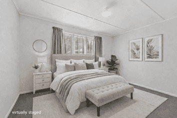 23 Blagdon Road, Blagdon