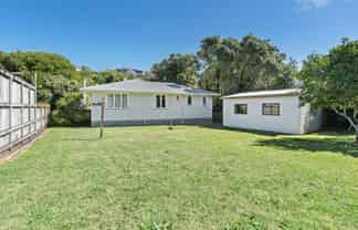 23 Blagdon Road, Blagdon