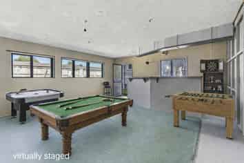 23 Blagdon Road, Blagdon