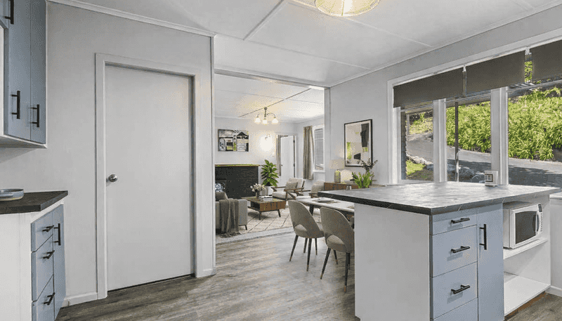 23 Blagdon Road, Blagdon