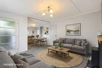 23 Blagdon Road, Blagdon