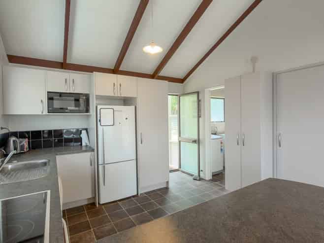 129 Durrant Drive, Whangamata