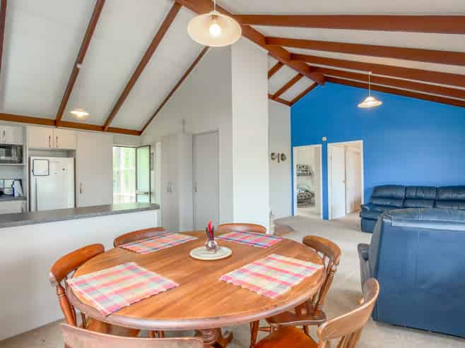 129 Durrant Drive, Whangamata