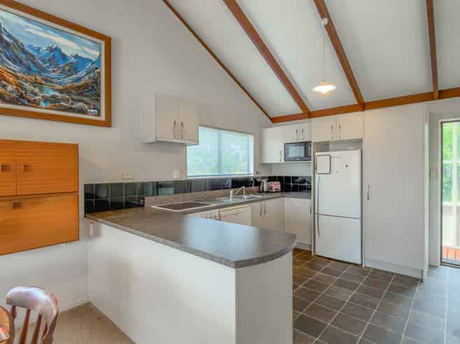 129 Durrant Drive, Whangamata