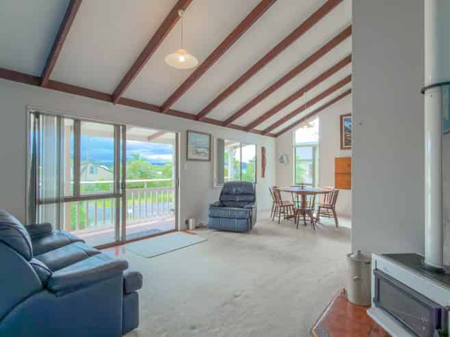 129 Durrant Drive, Whangamata