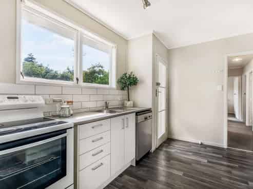 42 & 42A Vina Place, Massey