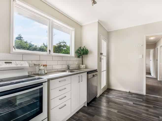 42 & 42A Vina Place, Massey