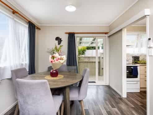 42 & 42A Vina Place, Massey