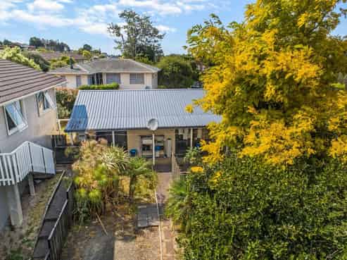 42 & 42A Vina Place, Massey