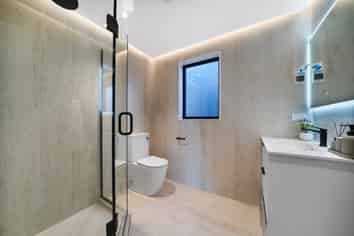 31 Wallace Road, Mangere Bridge