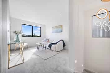 31 Wallace Road, Mangere Bridge