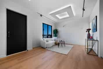 31 Wallace Road, Mangere Bridge