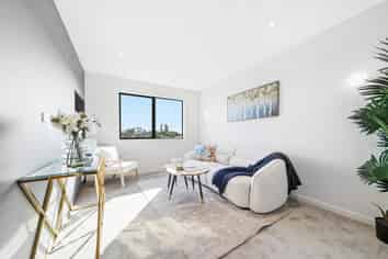 31 Wallace Road, Mangere Bridge