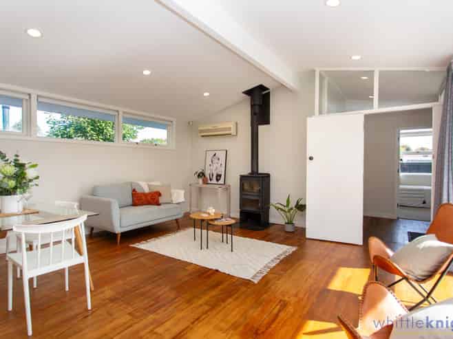 27 Wayside Avenue, Burnside