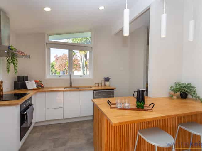 27 Wayside Avenue, Burnside