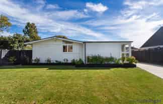 27 Wayside Avenue, Burnside