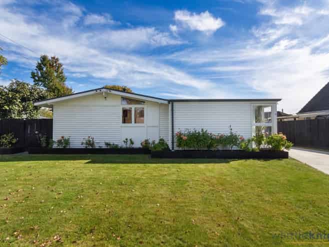 27 Wayside Avenue, Burnside