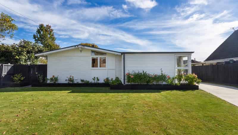27 Wayside Avenue, Burnside