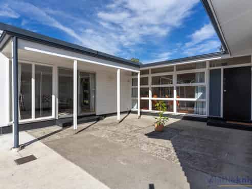 27 Wayside Avenue, Burnside