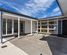 27 Wayside Avenue, Burnside, Christchurch City, Canterbury
