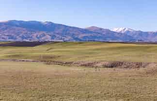 3483 Becks-Lauder Road, Lauder