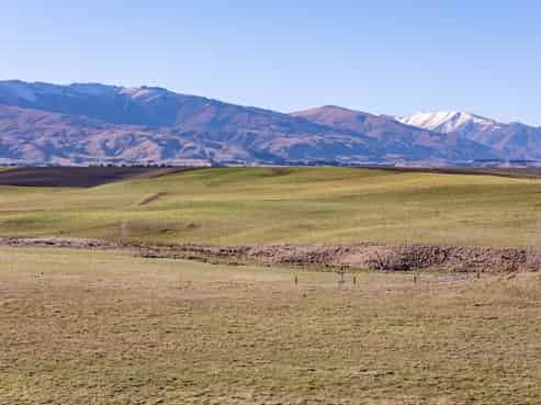 3483 Becks-Lauder Road, Lauder