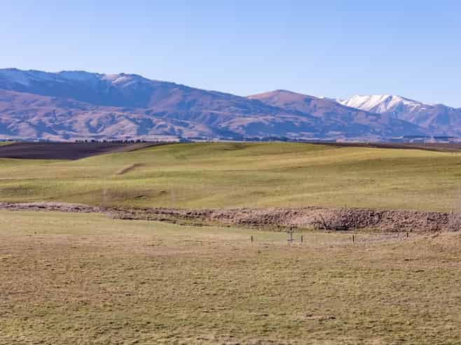 3483 Becks-Lauder Road, Lauder