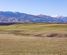 3483 Becks-Lauder Road, Omakau, Central Otago, Central Otago / Lakes District