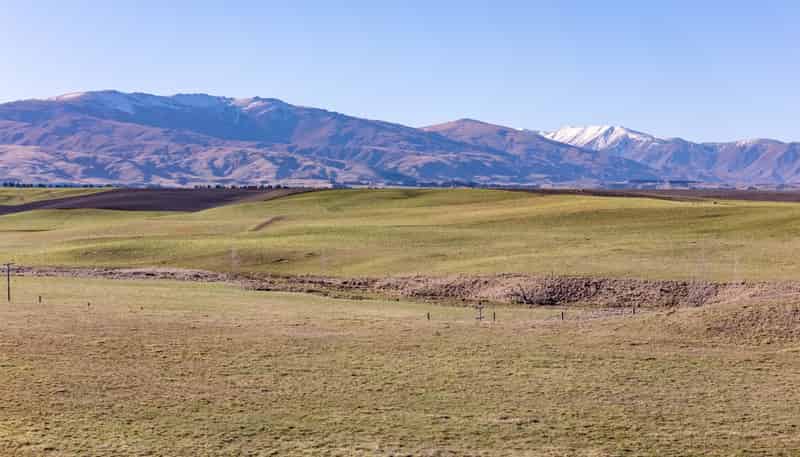 3483 Becks-Lauder Road, Lauder