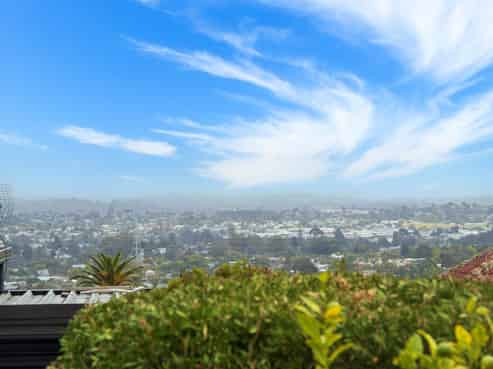 7/198 Blockhouse Bay Road, Avondale