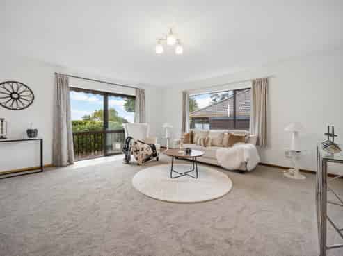 7/198 Blockhouse Bay Road, Avondale