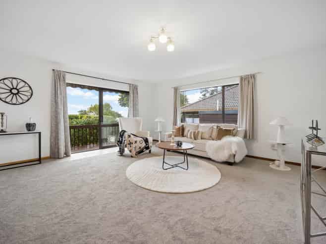 7/198 Blockhouse Bay Road, Avondale