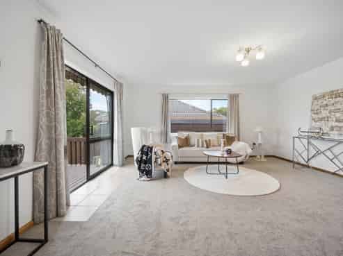 7/198 Blockhouse Bay Road, Avondale
