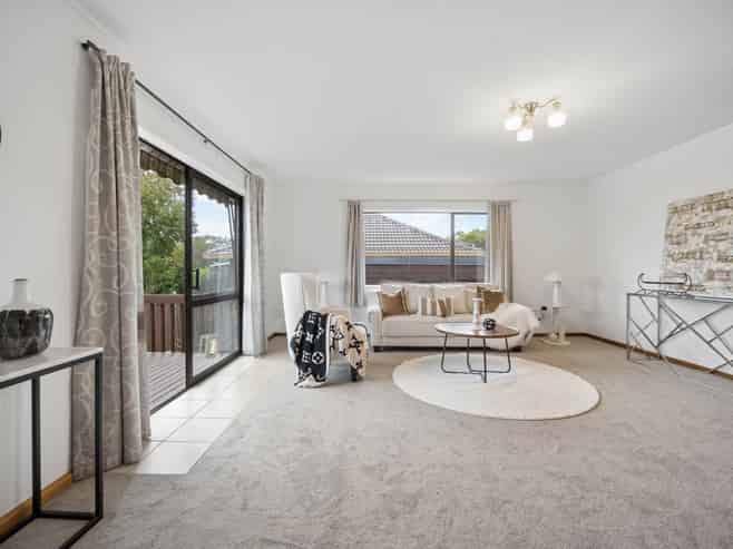 7/198 Blockhouse Bay Road, Avondale