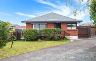 7/198 Blockhouse Road, Avondale