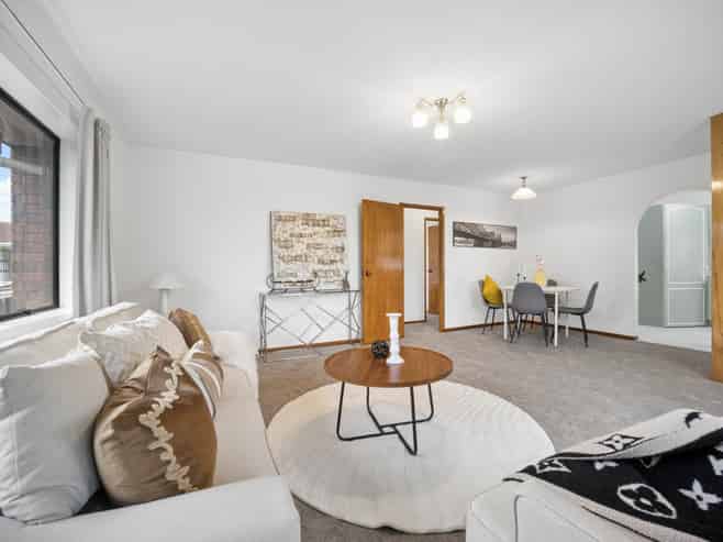 7/198 Blockhouse Bay Road, Avondale