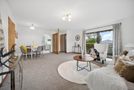 7/198 Blockhouse Bay Road, Avondale, Auckland City, Auckland