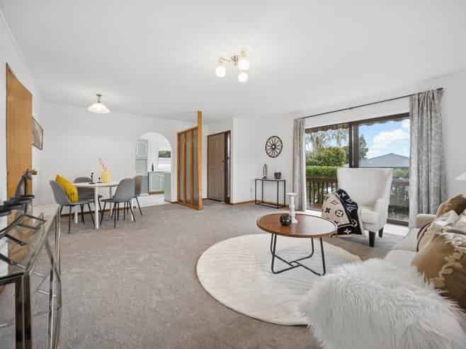 7/198 Blockhouse Bay Road, Avondale