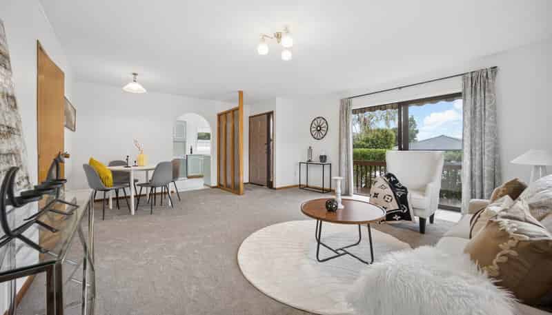 7/198 Blockhouse Bay Road, Avondale