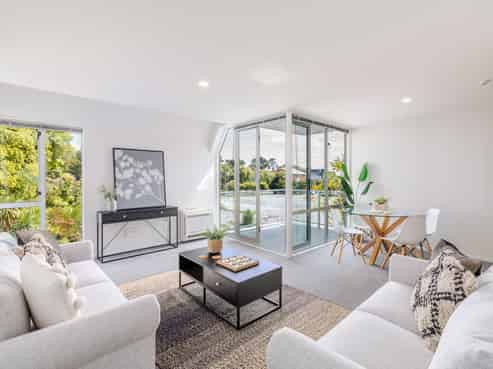 3/15 Peterborough Street, CHRISTCHURCH CENTRAL