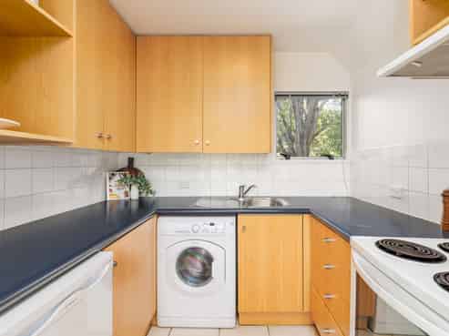 3/15 Peterborough Street, CHRISTCHURCH CENTRAL