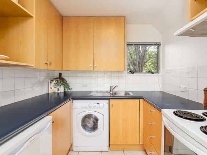 3/15 Peterborough Street, CHRISTCHURCH CENTRAL