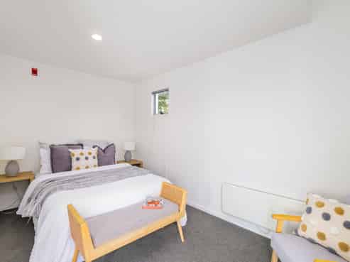 3/15 Peterborough Street, CHRISTCHURCH CENTRAL