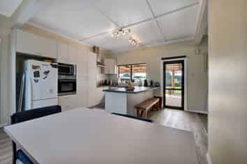 275 Henwood Road, Bell Block